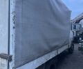 Белый Мерседес T2, объемом двигателя 3.8 л и пробегом 100 тыс. км за 5900 $, фото 6 на Automoto.ua