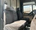 Белый Мерседес T2, объемом двигателя 3.97 л и пробегом 333 тыс. км за 7300 $, фото 7 на Automoto.ua