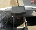 Белый Мерседес T2, объемом двигателя 3.97 л и пробегом 333 тыс. км за 7300 $, фото 8 на Automoto.ua