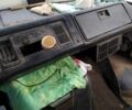 Белый Мерседес T2, объемом двигателя 4 л и пробегом 411 тыс. км за 3400 $, фото 5 на Automoto.ua