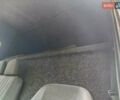 Белый Мерседес T2, объемом двигателя 3.97 л и пробегом 250 тыс. км за 4700 $, фото 2 на Automoto.ua