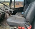 Белый Мерседес T2, объемом двигателя 3.97 л и пробегом 250 тыс. км за 4700 $, фото 4 на Automoto.ua