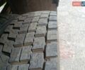 Белый Мерседес T2, объемом двигателя 3.97 л и пробегом 250 тыс. км за 4700 $, фото 6 на Automoto.ua