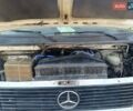 Білий Мерседес T2, об'ємом двигуна 4 л та пробігом 350 тис. км за 5400 $, фото 8 на Automoto.ua