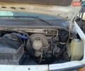 Білий Мерседес T2, об'ємом двигуна 4 л та пробігом 350 тис. км за 5400 $, фото 10 на Automoto.ua
