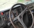 Білий Мерседес T2, об'ємом двигуна 4 л та пробігом 350 тис. км за 5400 $, фото 7 на Automoto.ua