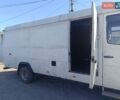 Білий Мерседес T2, об'ємом двигуна 4 л та пробігом 350 тис. км за 5400 $, фото 4 на Automoto.ua