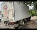 Білий Мерседес T2, об'ємом двигуна 6 л та пробігом 10 тис. км за 8000 $, фото 3 на Automoto.ua