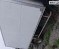 Білий Мерседес T2, об'ємом двигуна 6 л та пробігом 10 тис. км за 8000 $, фото 6 на Automoto.ua