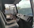 Білий Мерседес T2, об'ємом двигуна 4 л та пробігом 350 тис. км за 5400 $, фото 6 на Automoto.ua