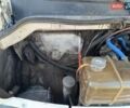 Білий Мерседес T2, об'ємом двигуна 4 л та пробігом 350 тис. км за 5400 $, фото 14 на Automoto.ua