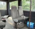 Белый Мерседес T2, объемом двигателя 2.9 л и пробегом 530 тыс. км за 5500 $, фото 12 на Automoto.ua