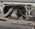 Белый Мерседес T2, объемом двигателя 2.9 л и пробегом 530 тыс. км за 5500 $, фото 13 на Automoto.ua