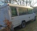 Белый Мерседес T2, объемом двигателя 4 л и пробегом 7 тыс. км за 2700 $, фото 7 на Automoto.ua