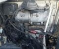 Белый Мерседес T2, объемом двигателя 4 л и пробегом 7 тыс. км за 2700 $, фото 33 на Automoto.ua