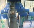 Белый Мерседес T2, объемом двигателя 4 л и пробегом 7 тыс. км за 2700 $, фото 24 на Automoto.ua