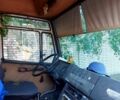 Белый Мерседес T2, объемом двигателя 4 л и пробегом 400 тыс. км за 5200 $, фото 3 на Automoto.ua