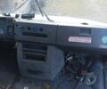 Белый Мерседес T2, объемом двигателя 4 л и пробегом 7 тыс. км за 2700 $, фото 20 на Automoto.ua