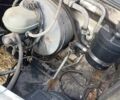 Белый Мерседес T2, объемом двигателя 4 л и пробегом 7 тыс. км за 2700 $, фото 26 на Automoto.ua