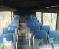 Белый Мерседес T2, объемом двигателя 4 л и пробегом 7 тыс. км за 2700 $, фото 22 на Automoto.ua