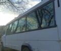 Белый Мерседес T2, объемом двигателя 4 л и пробегом 7 тыс. км за 2700 $, фото 1 на Automoto.ua