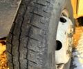 Білий Мерседес T2, об'ємом двигуна 4 л та пробігом 0 тис. км за 2800 $, фото 4 на Automoto.ua