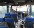 Белый Мерседес T2, объемом двигателя 4 л и пробегом 7 тыс. км за 2700 $, фото 18 на Automoto.ua