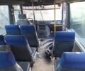 Белый Мерседес T2, объемом двигателя 4 л и пробегом 7 тыс. км за 2700 $, фото 17 на Automoto.ua