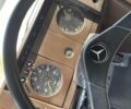 Белый Мерседес T2, объемом двигателя 3.9 л и пробегом 390 тыс. км за 6500 $, фото 23 на Automoto.ua