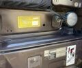Белый Мерседес T2, объемом двигателя 3.9 л и пробегом 390 тыс. км за 6500 $, фото 17 на Automoto.ua