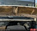 Белый Мерседес T2, объемом двигателя 4 л и пробегом 333 тыс. км за 7300 $, фото 12 на Automoto.ua