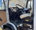 Белый Мерседес T2, объемом двигателя 3.9 л и пробегом 390 тыс. км за 6500 $, фото 22 на Automoto.ua