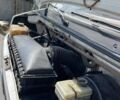 Белый Мерседес T2, объемом двигателя 3.9 л и пробегом 390 тыс. км за 6500 $, фото 12 на Automoto.ua
