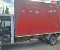 Білий Мерседес T2, об'ємом двигуна 4 л та пробігом 411 тис. км за 5500 $, фото 2 на Automoto.ua