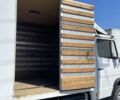 Белый Мерседес T2, объемом двигателя 3.9 л и пробегом 390 тыс. км за 6500 $, фото 1 на Automoto.ua