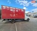 Білий Мерседес T2, об'ємом двигуна 4 л та пробігом 411 тис. км за 5500 $, фото 3 на Automoto.ua