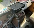 Белый Мерседес T2, объемом двигателя 4 л и пробегом 333 тыс. км за 7300 $, фото 8 на Automoto.ua