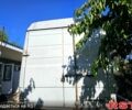 Белый Мерседес T2, объемом двигателя 4 л и пробегом 0 тыс. км за 5200 $, фото 2 на Automoto.ua