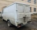 Белый Мерседес T2, объемом двигателя 3.97 л и пробегом 500 тыс. км за 5500 $, фото 10 на Automoto.ua