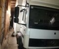 Білий Мерседес T2, об'ємом двигуна 6 л та пробігом 150 тис. км за 7300 $, фото 2 на Automoto.ua