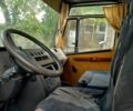 Белый Мерседес T2, объемом двигателя 40 л и пробегом 190 тыс. км за 5500 $, фото 2 на Automoto.ua