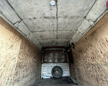 Мерседес T2 1996 в Белгород-Днестровском на Automoto.ua Белый Мерседес T2, объемом двигателя 3.97 л и пробегом 893 тыс. км за 7500 $, фото 29 на Automoto.ua