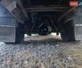 Білий Мерседес T2, об'ємом двигуна 4.25 л та пробігом 684 тис. км за 10200 $, фото 7 на Automoto.ua