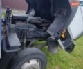 Білий Мерседес T2, об'ємом двигуна 4.25 л та пробігом 684 тис. км за 10200 $, фото 3 на Automoto.ua