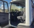 Білий Мерседес T2, об'ємом двигуна 4.25 л та пробігом 684 тис. км за 10200 $, фото 16 на Automoto.ua