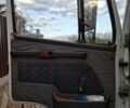 Белый Мерседес T2, объемом двигателя 4.25 л и пробегом 838 тыс. км за 9500 $, фото 13 на Automoto.ua
