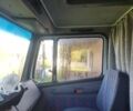 Білий Мерседес T2, об'ємом двигуна 4.25 л та пробігом 684 тис. км за 10200 $, фото 28 на Automoto.ua