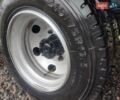 Білий Мерседес T2, об'ємом двигуна 4.25 л та пробігом 684 тис. км за 10200 $, фото 5 на Automoto.ua