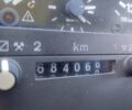 Білий Мерседес T2, об'ємом двигуна 4.25 л та пробігом 684 тис. км за 10200 $, фото 25 на Automoto.ua