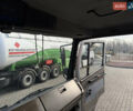 Білий Мерседес T2, об'ємом двигуна 4.3 л та пробігом 710 тис. км за 10600 $, фото 18 на Automoto.ua